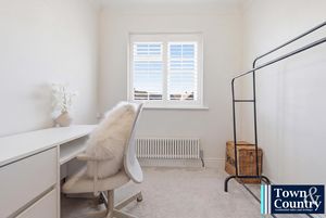 CHASE ROAD WEST- click for photo gallery